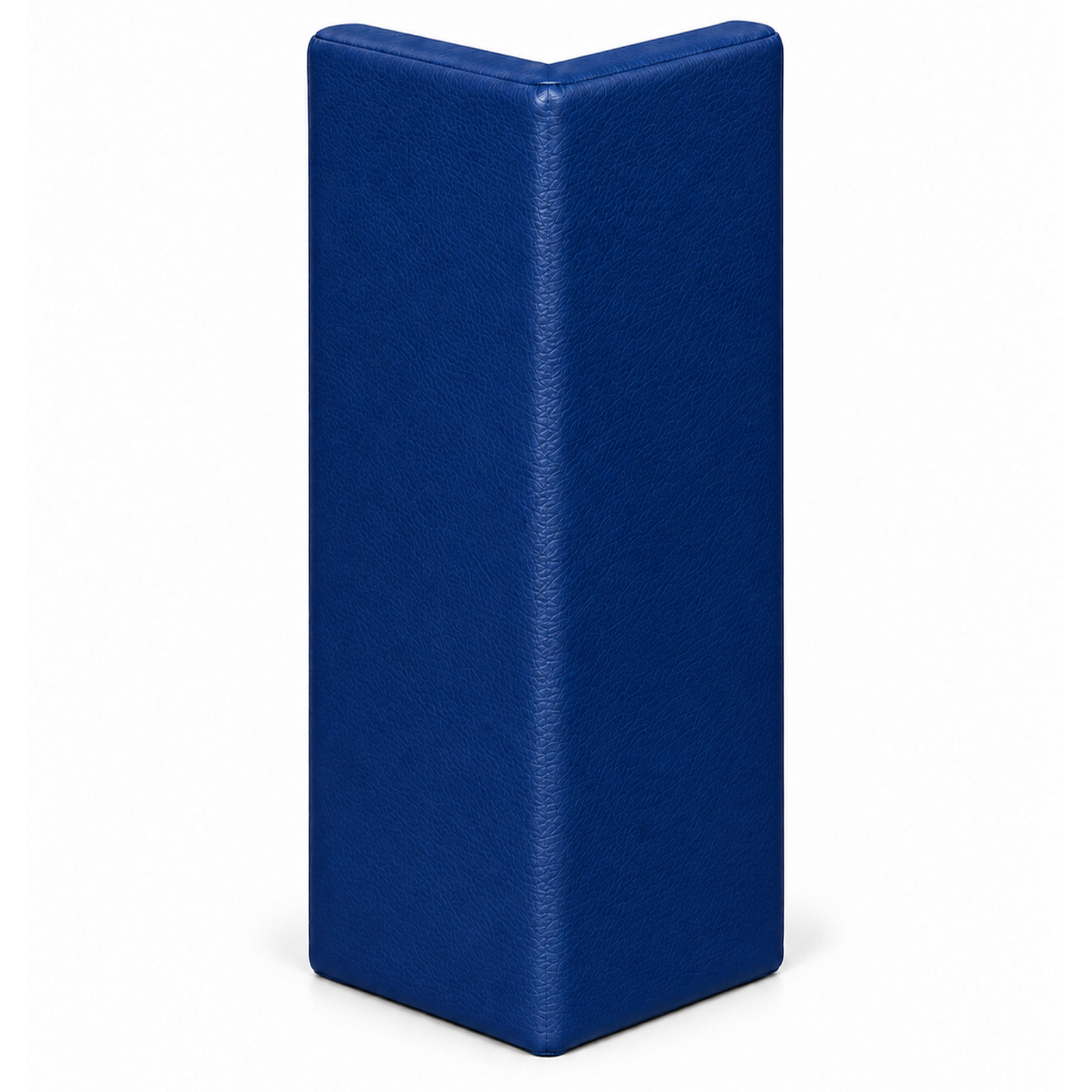 HARD BACK CORNER PAD