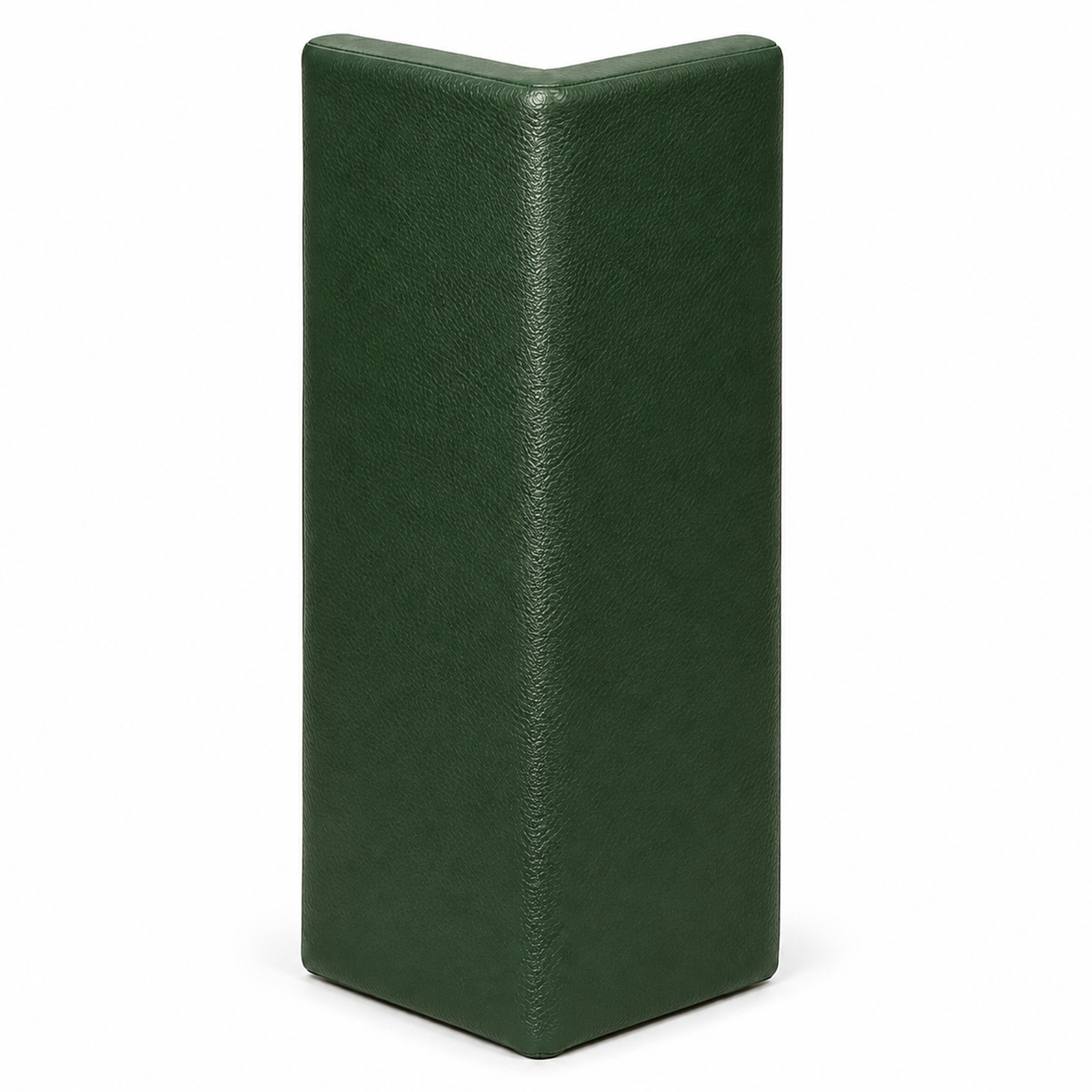 HARD BACK CORNER PAD