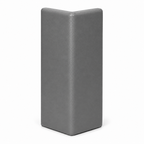 HARD BACK CORNER PAD