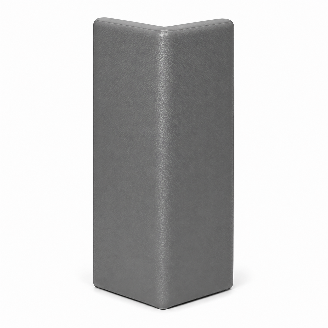 HARD BACK CORNER PAD