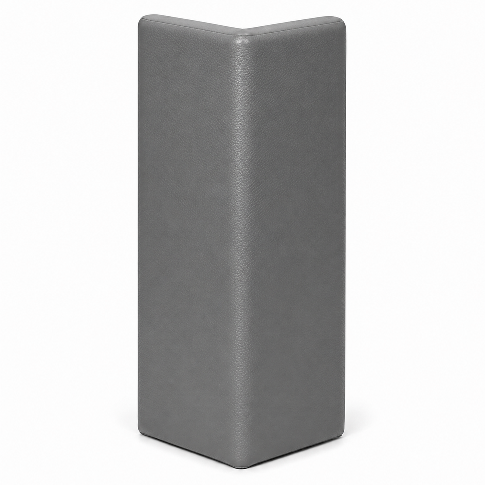 HARD BACK CORNER PAD