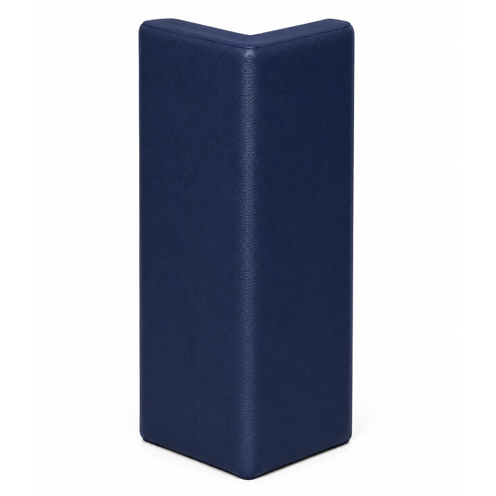 HARD BACK CORNER PAD
