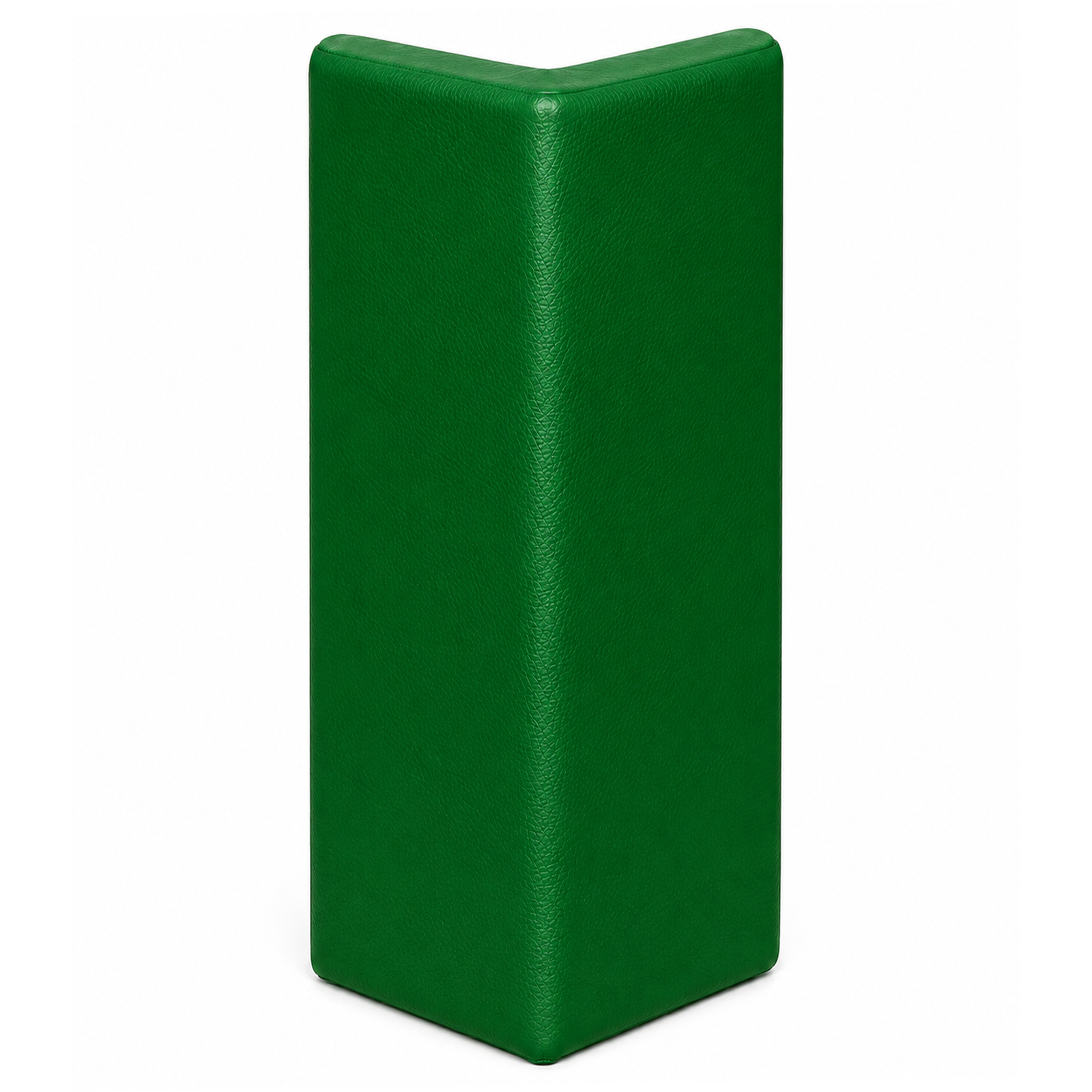 HARD BACK CORNER PAD