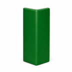 HARD BACK CORNER PAD