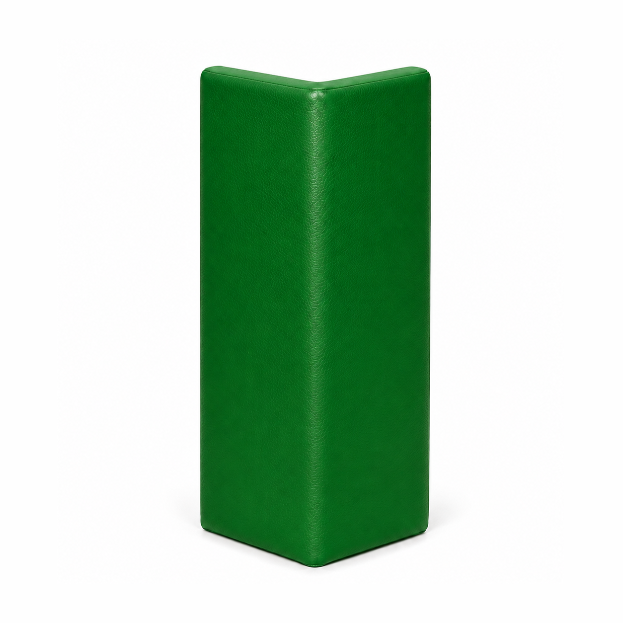 HARD BACK CORNER PAD