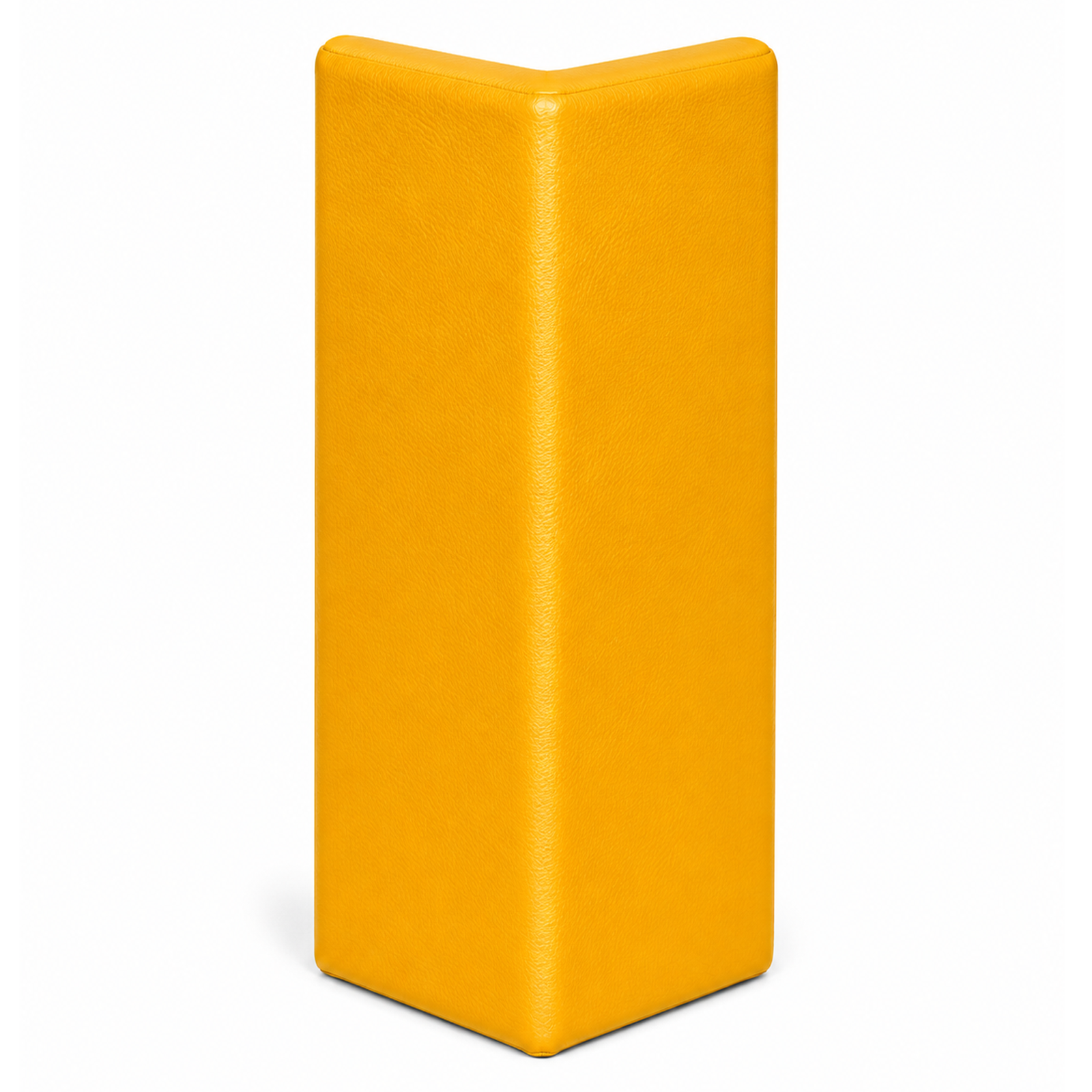 HARD BACK CORNER PAD