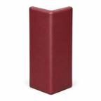 HARD BACK CORNER PAD