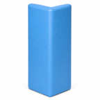 HARD BACK CORNER PAD