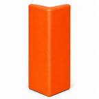 HARD BACK CORNER PAD