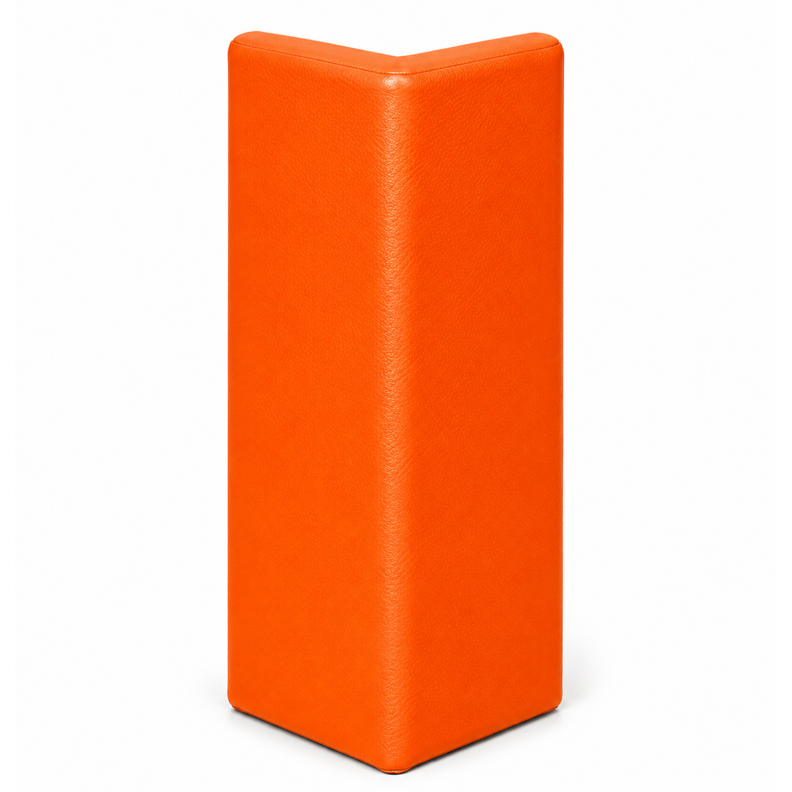 HARD BACK CORNER PAD