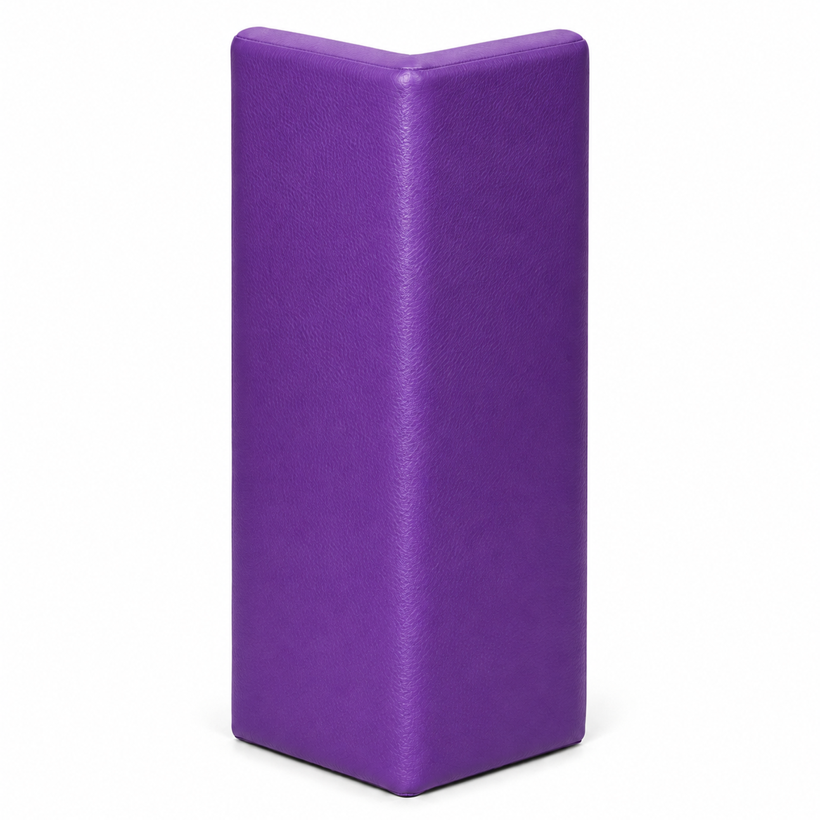 HARD BACK CORNER PAD