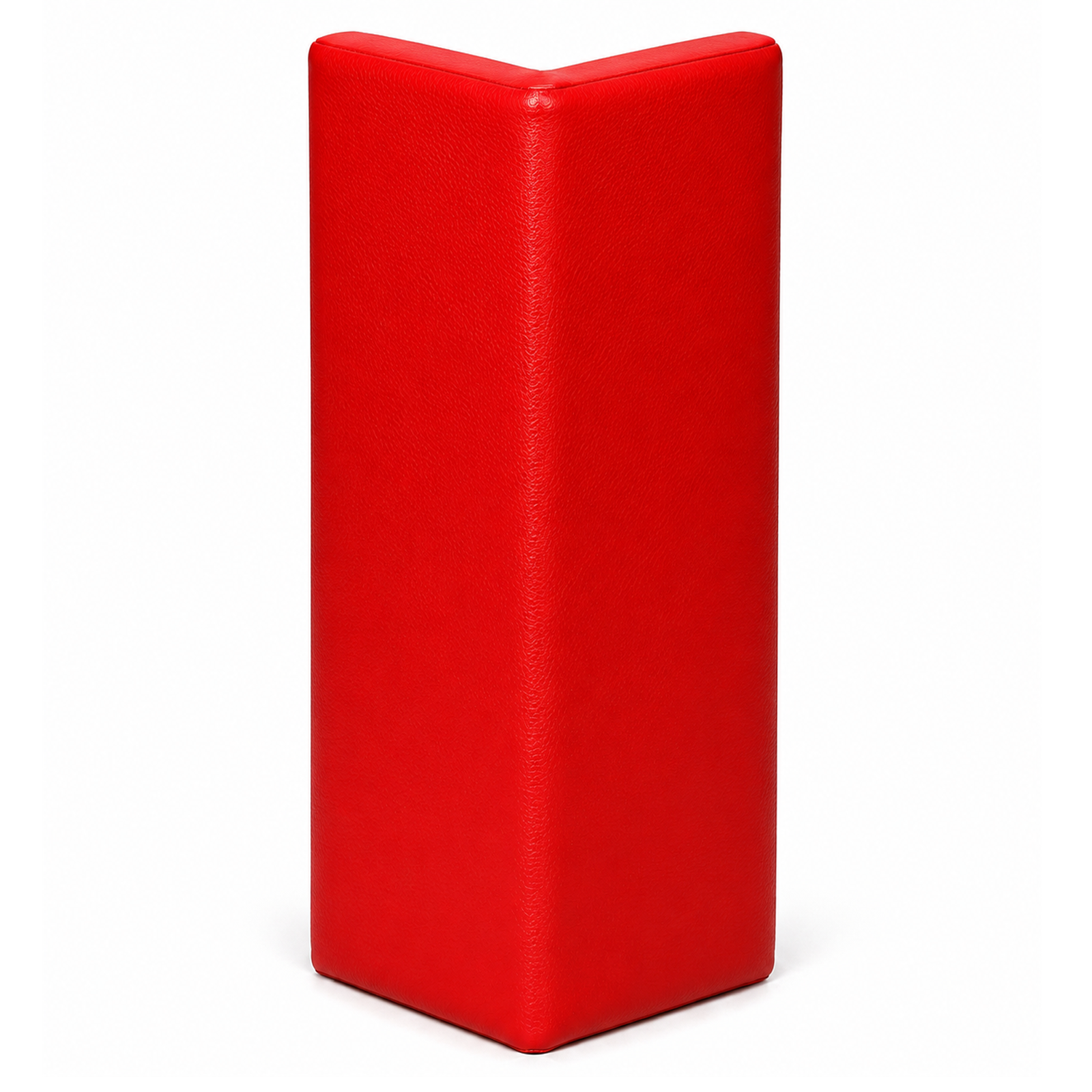 HARD BACK CORNER PAD