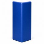 HARD BACK CORNER PAD