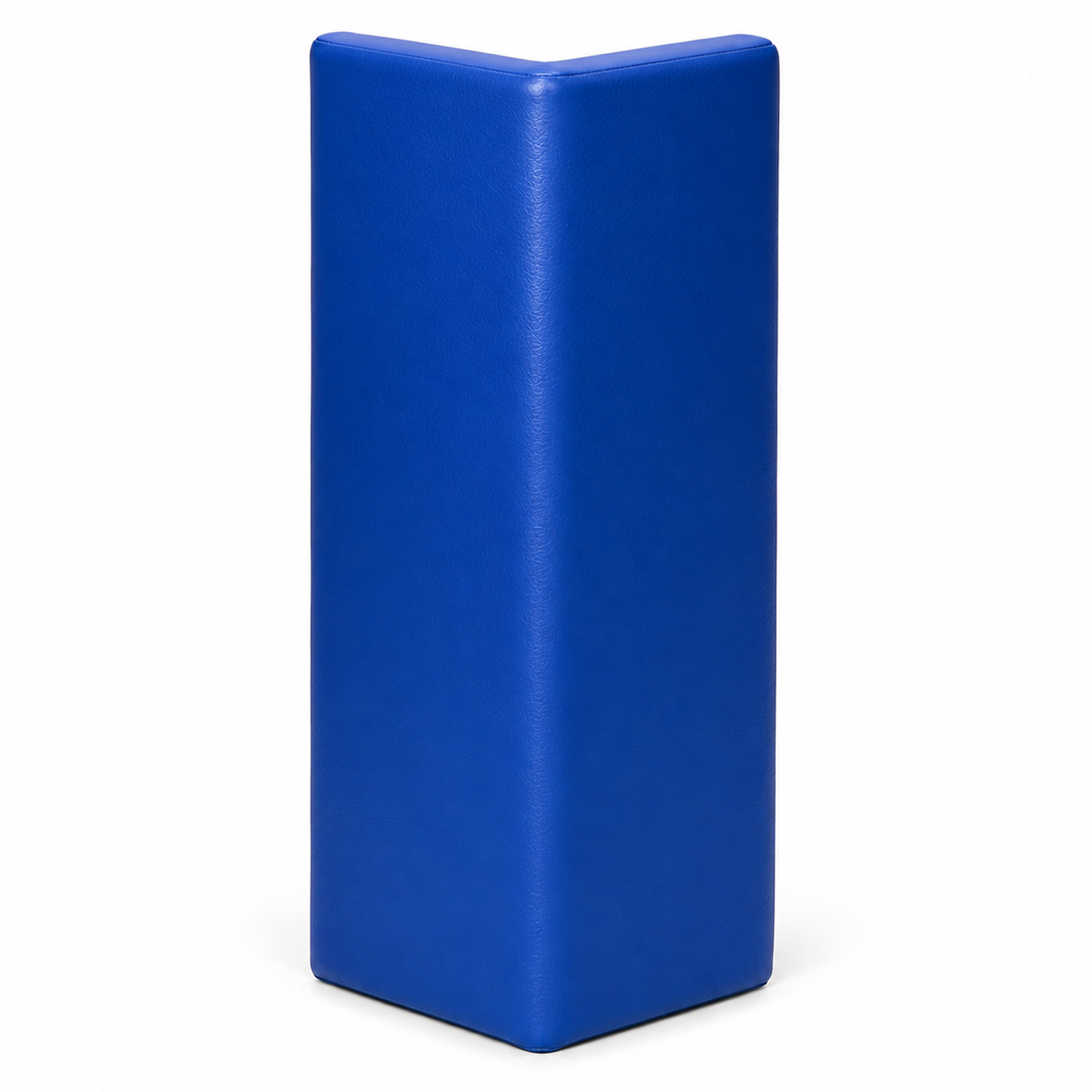 HARD BACK CORNER PAD