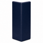 HARD BACK CORNER PAD