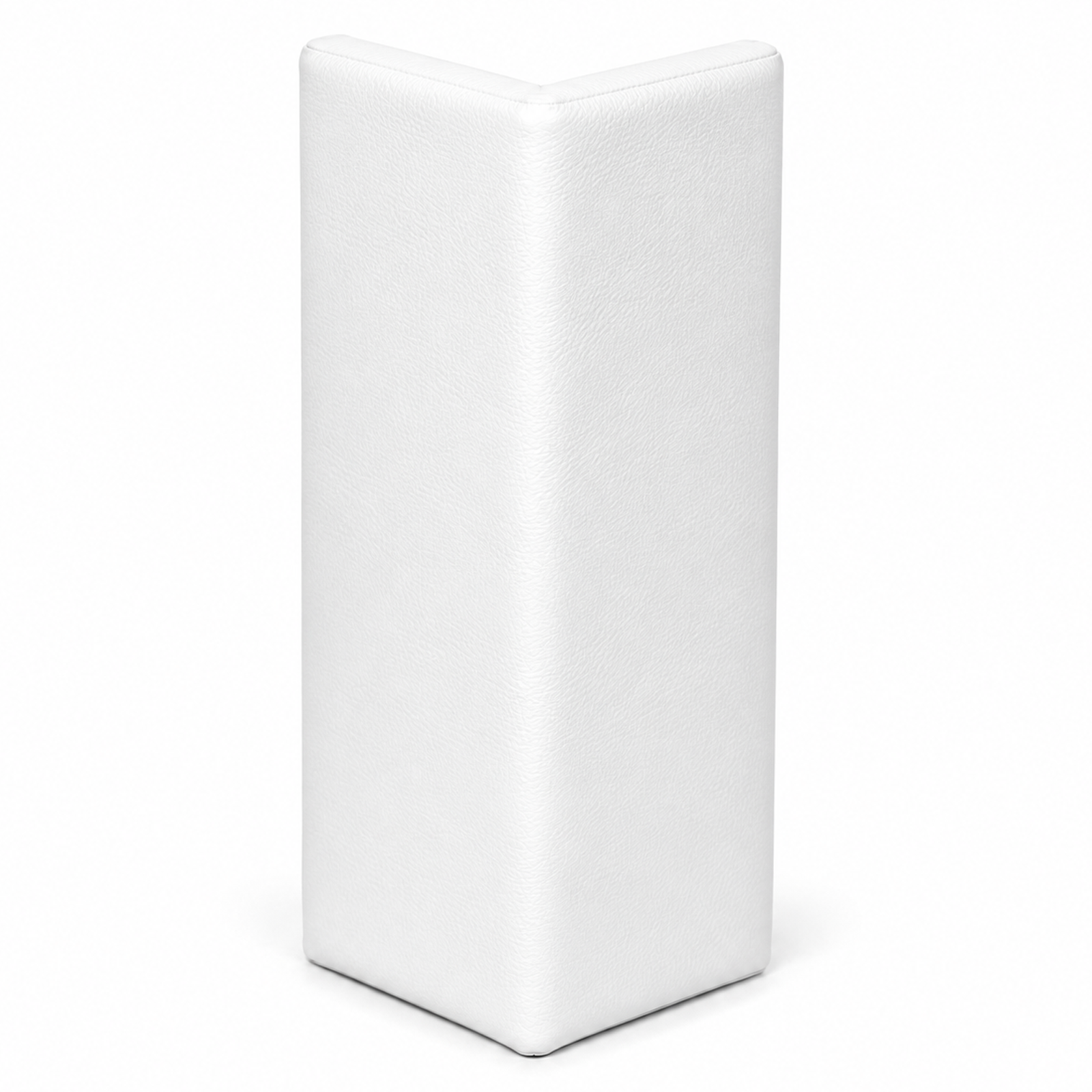 HARD BACK CORNER PAD