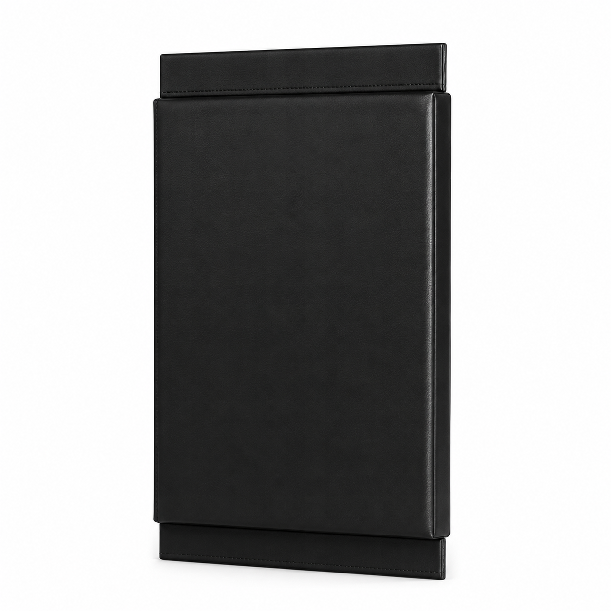 Hard Back Wall Pad | 2" Open-Cell Foam | Custom Made