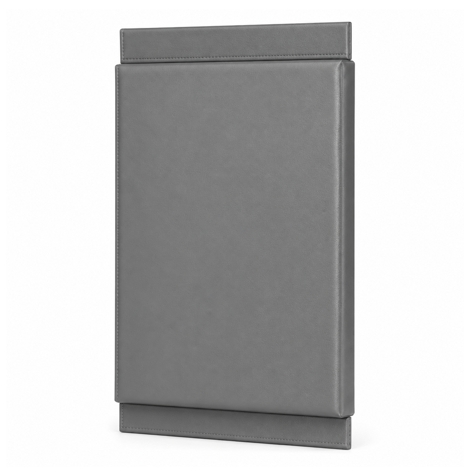 Hard Back Wall Pad | 2" Open-Cell Foam | Custom Made