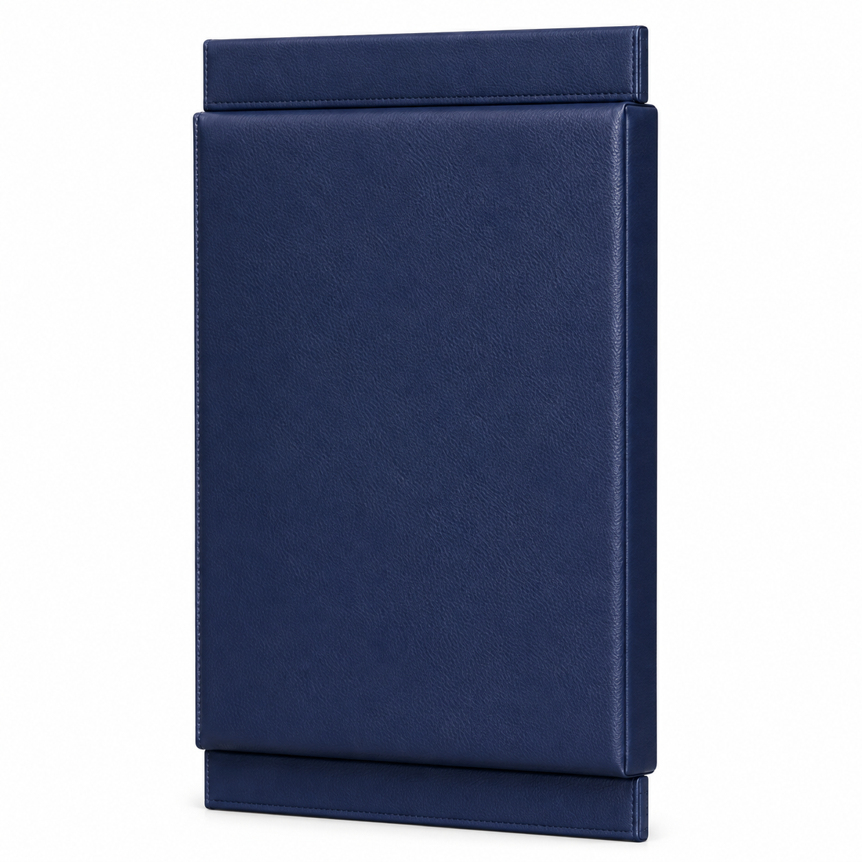 Hard Back Wall Pad | 2" Open-Cell Foam | Custom Made