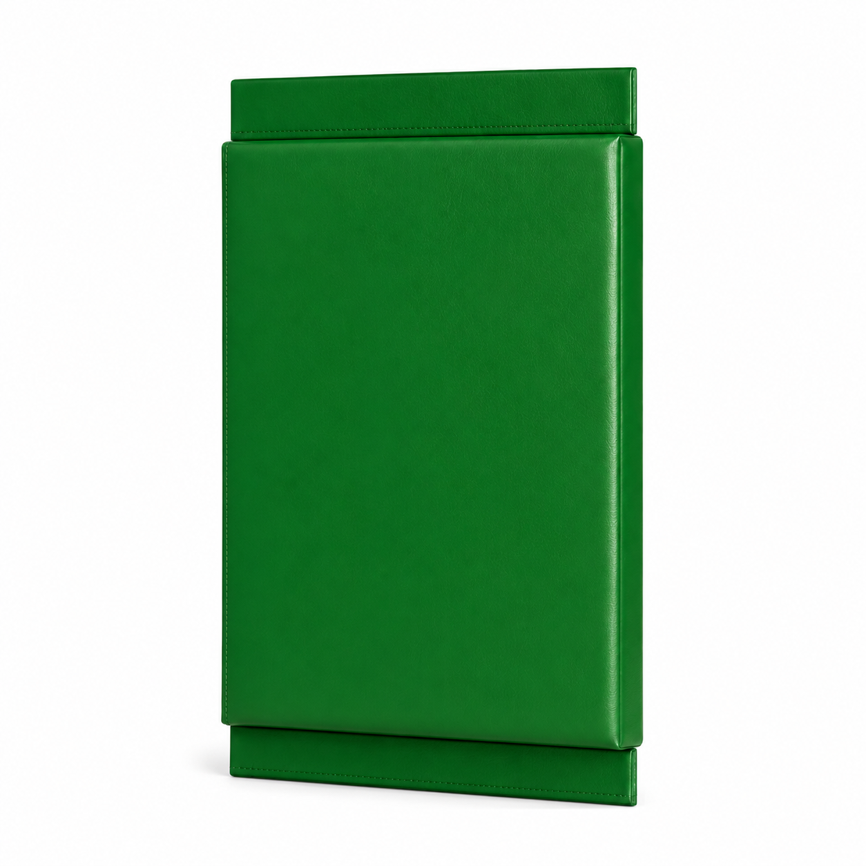 Hard Back Wall Pad | 2" Open-Cell Foam | Custom Made