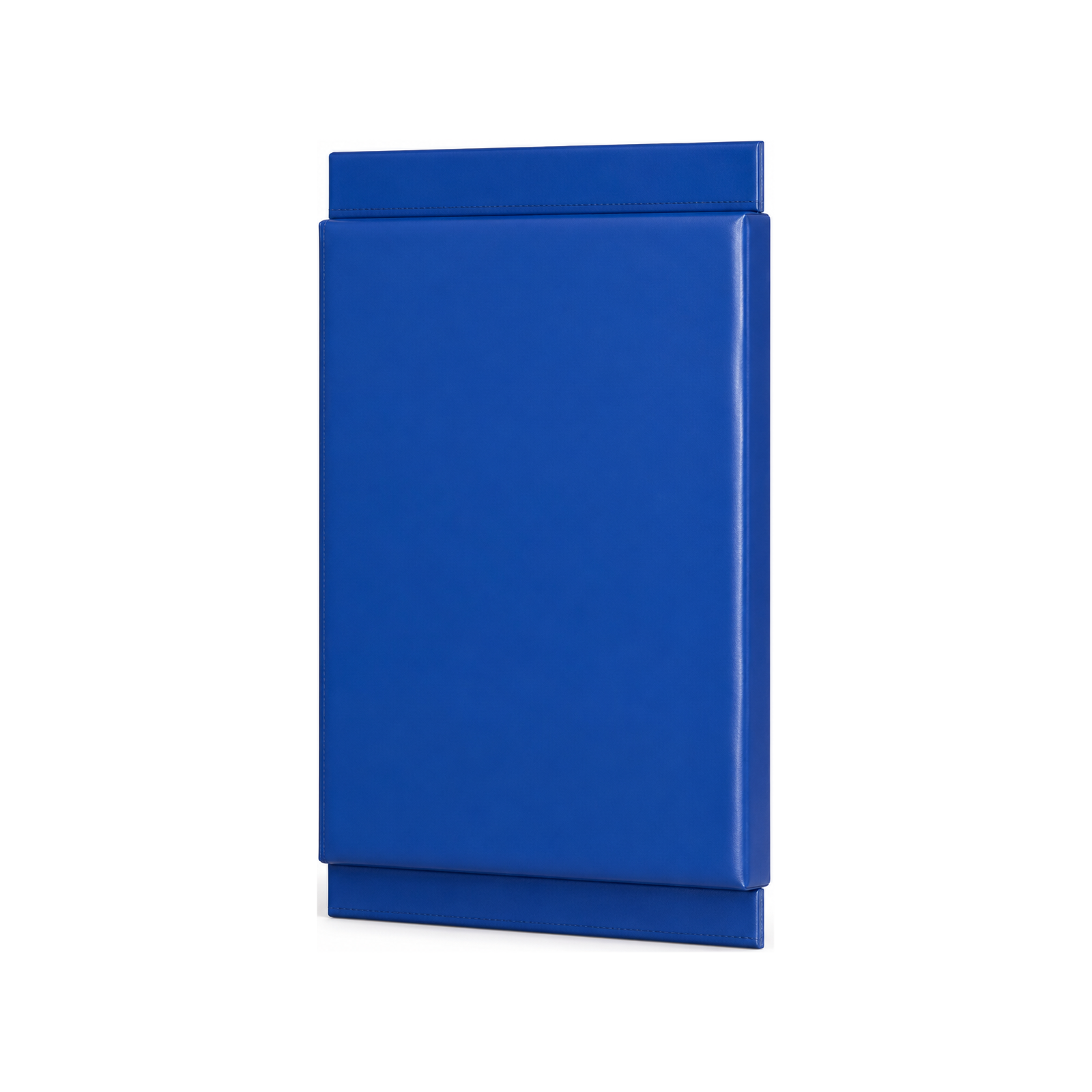 Hard Back Wall Pad | 2" Open-Cell Foam | Custom Made