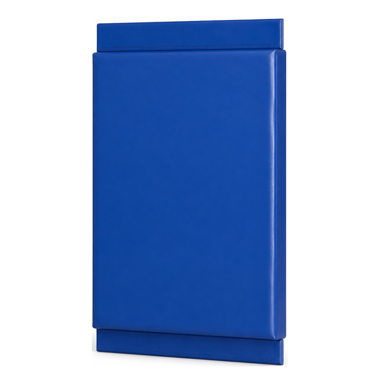 Hard Back Wall Pad | 2" Open-Cell Foam | Custom Made