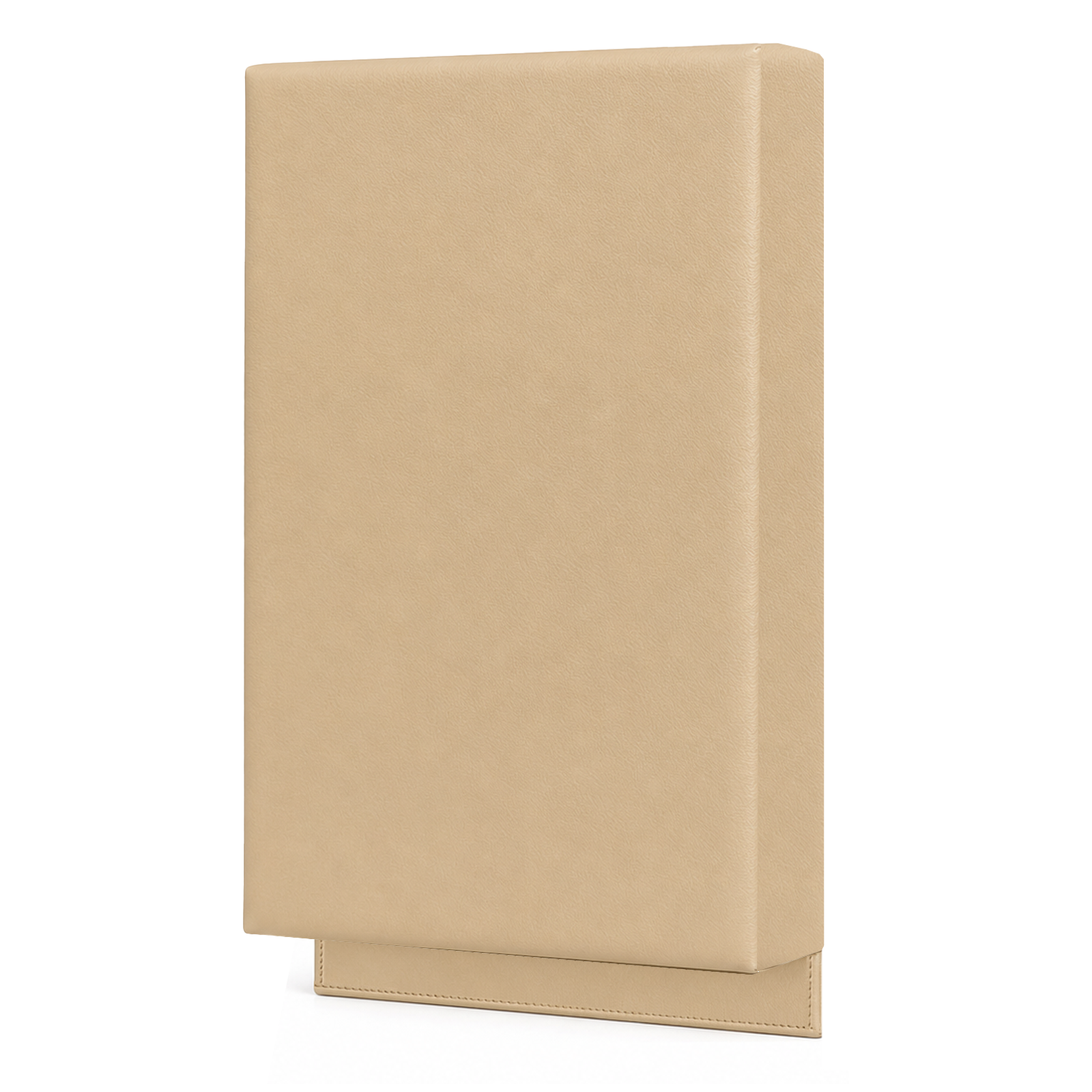 Hard Back Wall Pad | 2" Open-Cell Foam | Custom Made