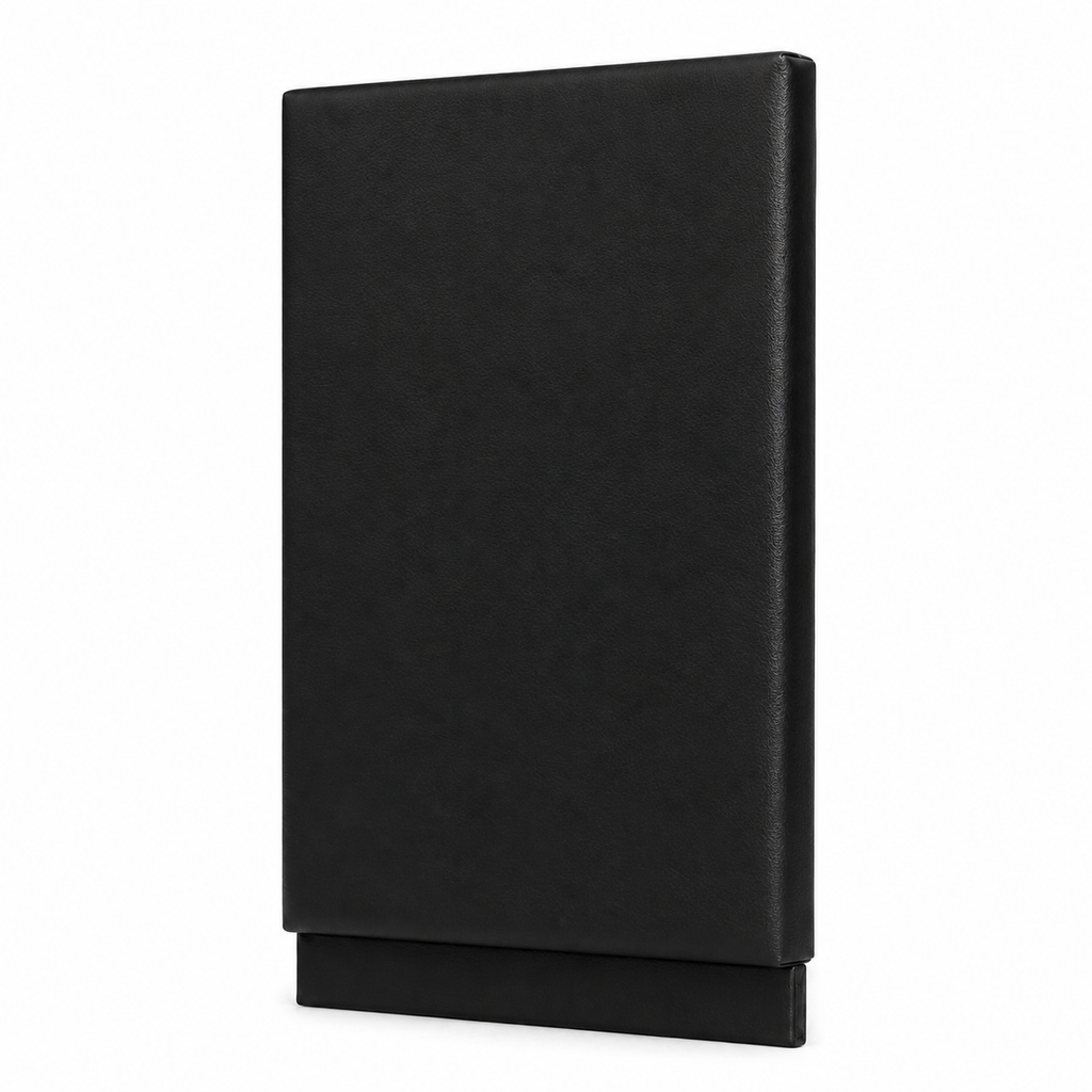 Hard Back Wall Pad | 2" Open-Cell Foam | Custom Made