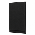 Hard Back Wall Pad | 2" Open-Cell Foam | Custom Made