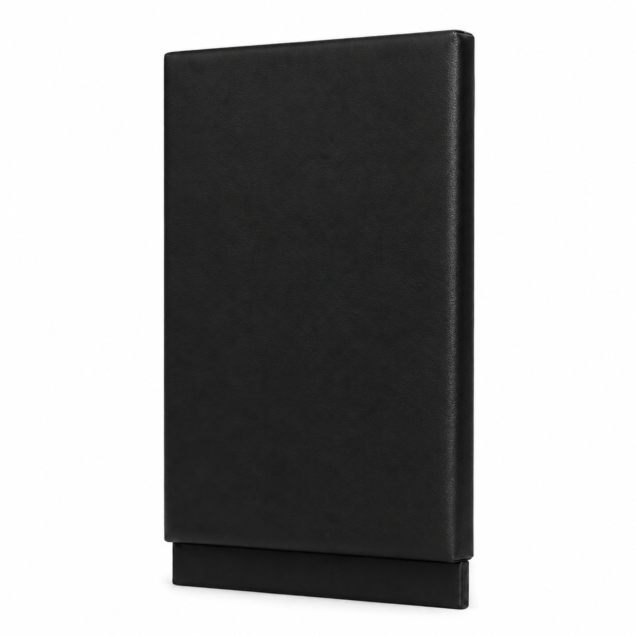 Hard Back Wall Pad | 2" Open-Cell Foam | Custom Made