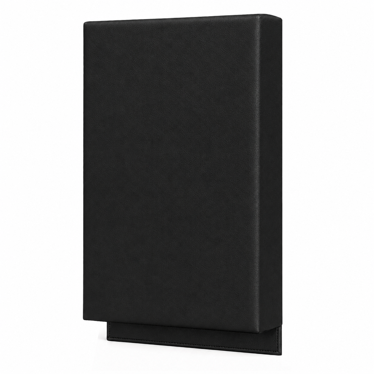 Hard Back Wall Pad | 2" Open-Cell Foam | Custom Made