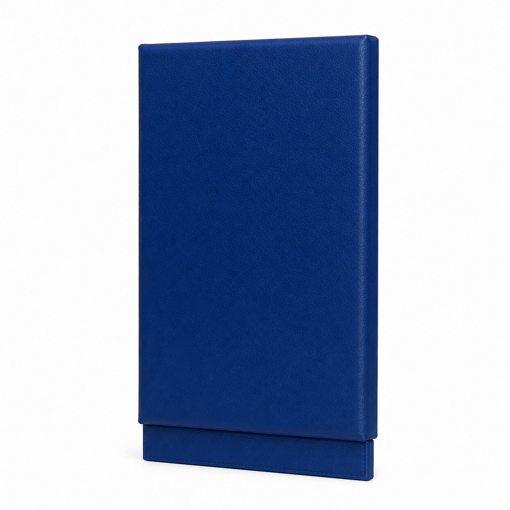 Hard Back Wall Pad | 2" Open-Cell Foam | Custom Made