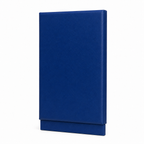 Hard Back Wall Pad | 2" Open-Cell Foam | Custom Made