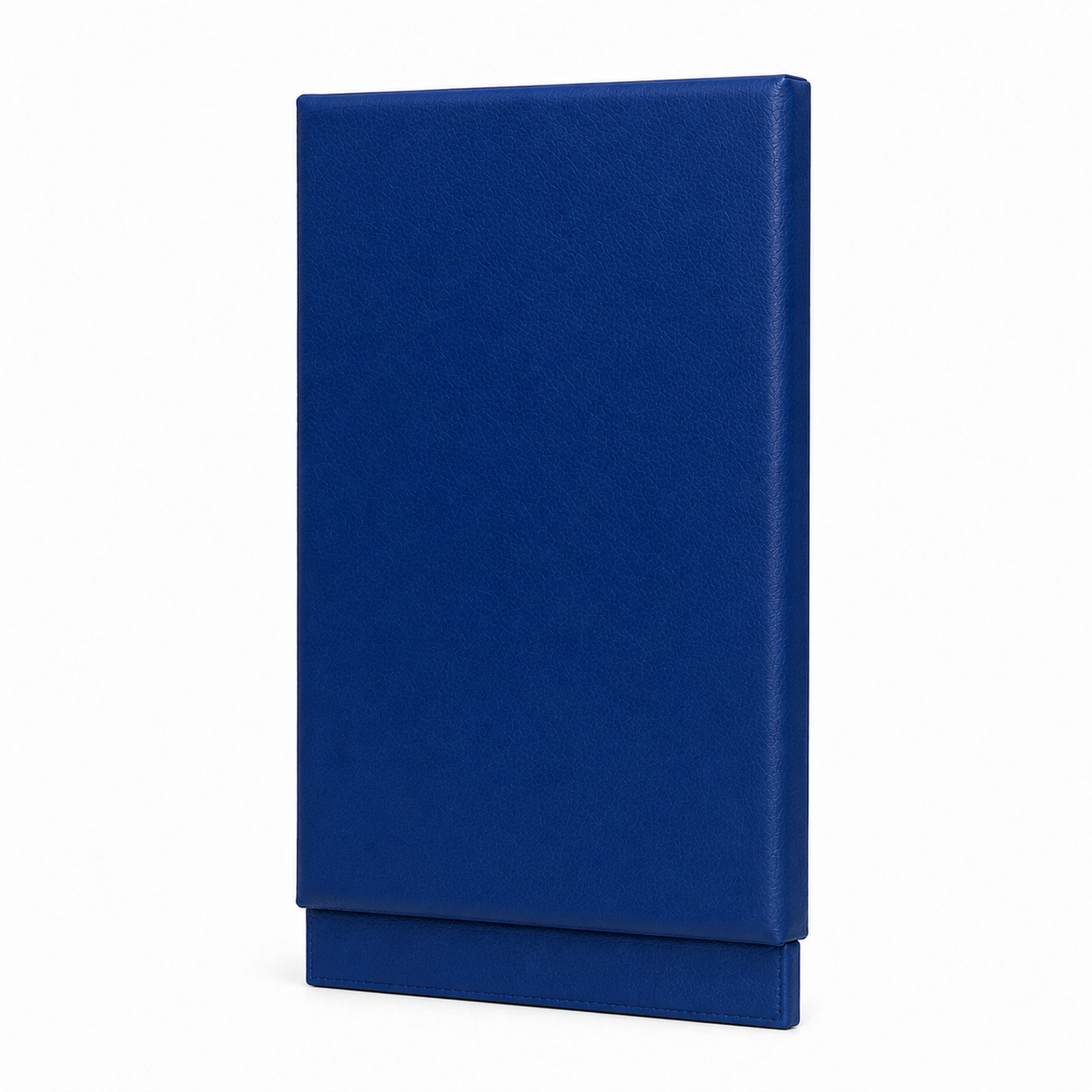 Hard Back Wall Pad | 2" Open-Cell Foam | Custom Made