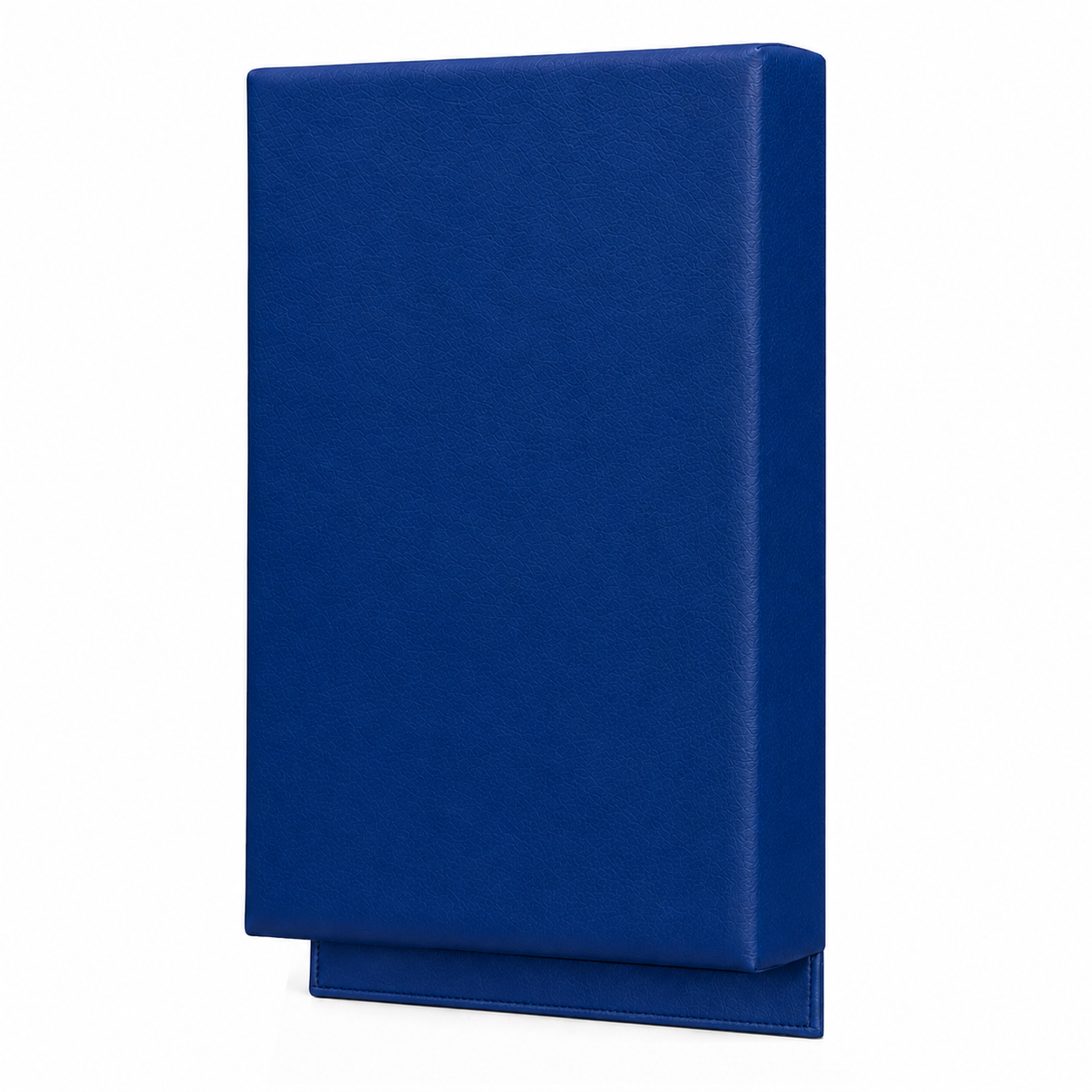 Hard Back Wall Pad | 2" Open-Cell Foam | Custom Made
