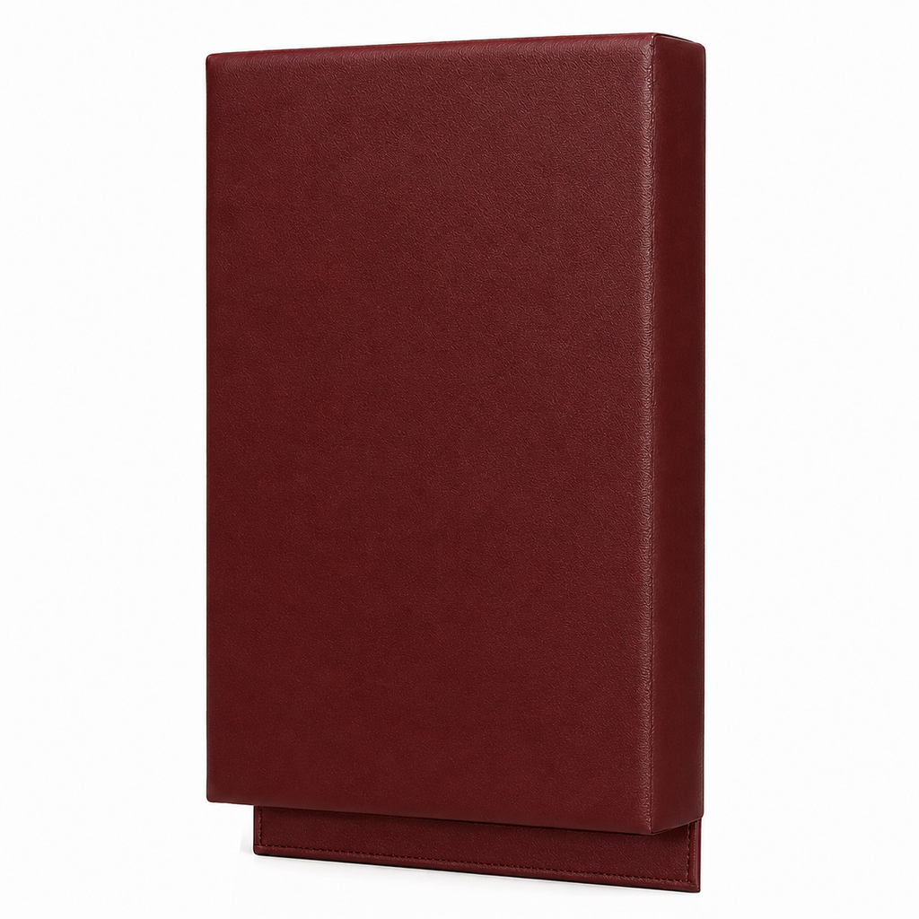 Hard Back Wall Pad | 2" Open-Cell Foam | Custom Made