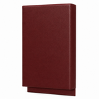 Hard Back Wall Pad | 2" Open-Cell Foam | Custom Made
