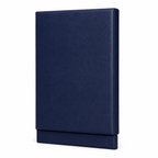 Hard Back Wall Pad | 2" Open-Cell Foam | Custom Made