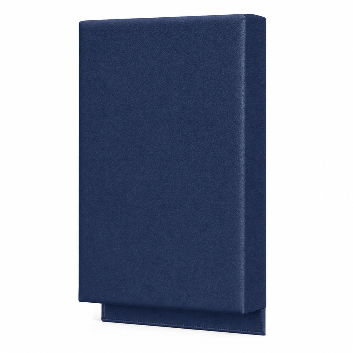 Hard Back Wall Pad | 2" Open-Cell Foam | Custom Made
