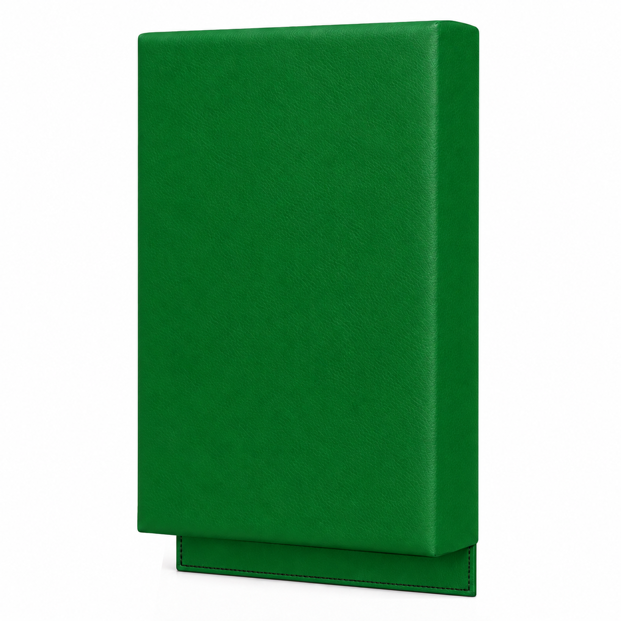 Hard Back Wall Pad | 2" Open-Cell Foam | Custom Made