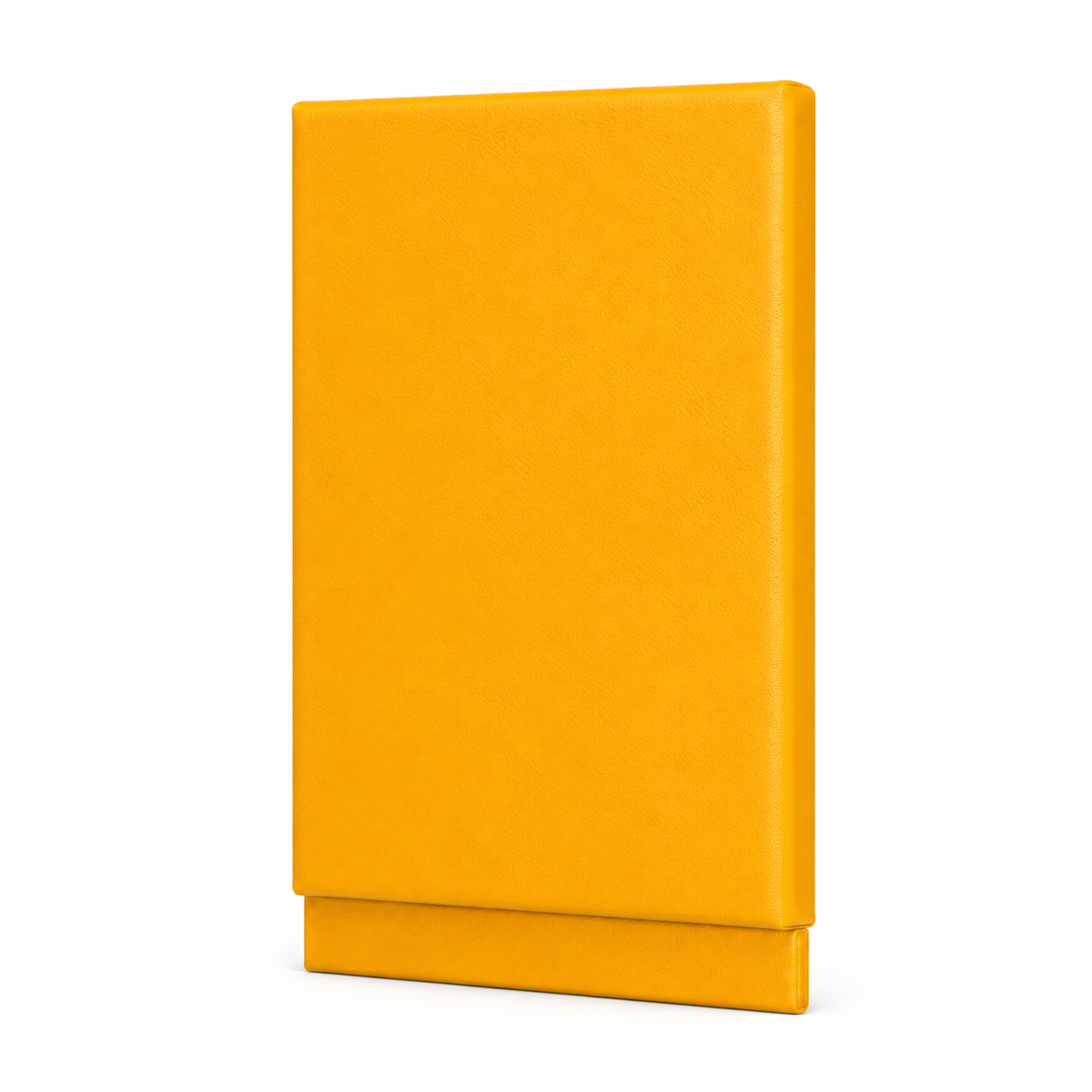 Hard Back Wall Pad | 2" Open-Cell Foam | Custom Made