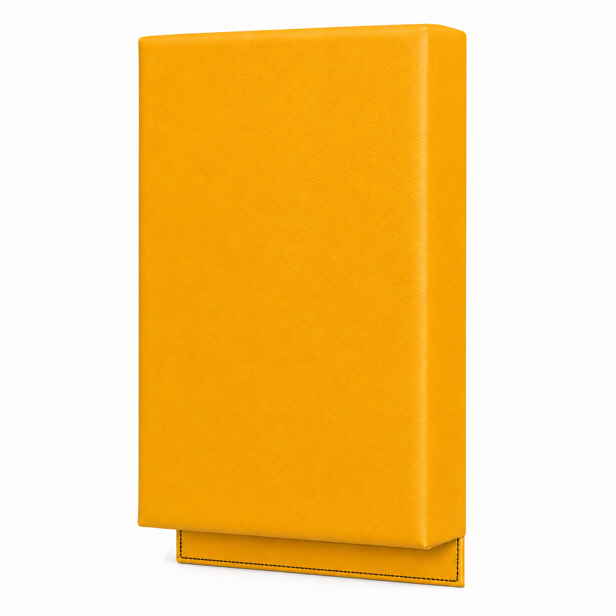 Hard Back Wall Pad | 2" Open-Cell Foam | Custom Made