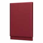 Hard Back Wall Pad | 2" Open-Cell Foam | Custom Made