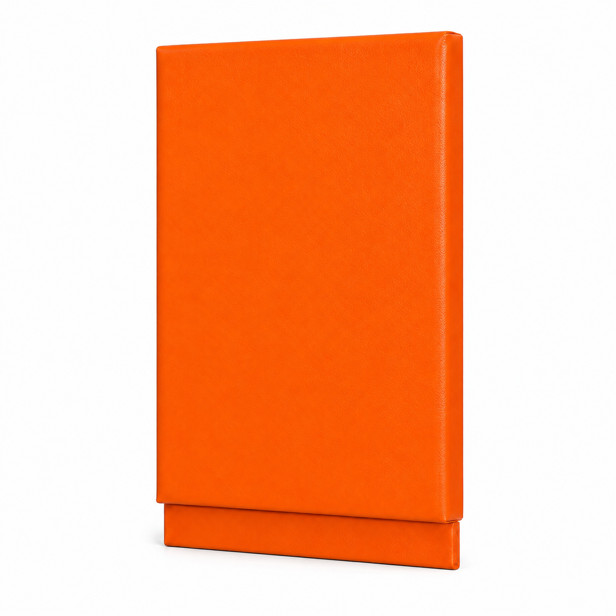 Hard Back Wall Pad | 2" Open-Cell Foam | Custom Made
