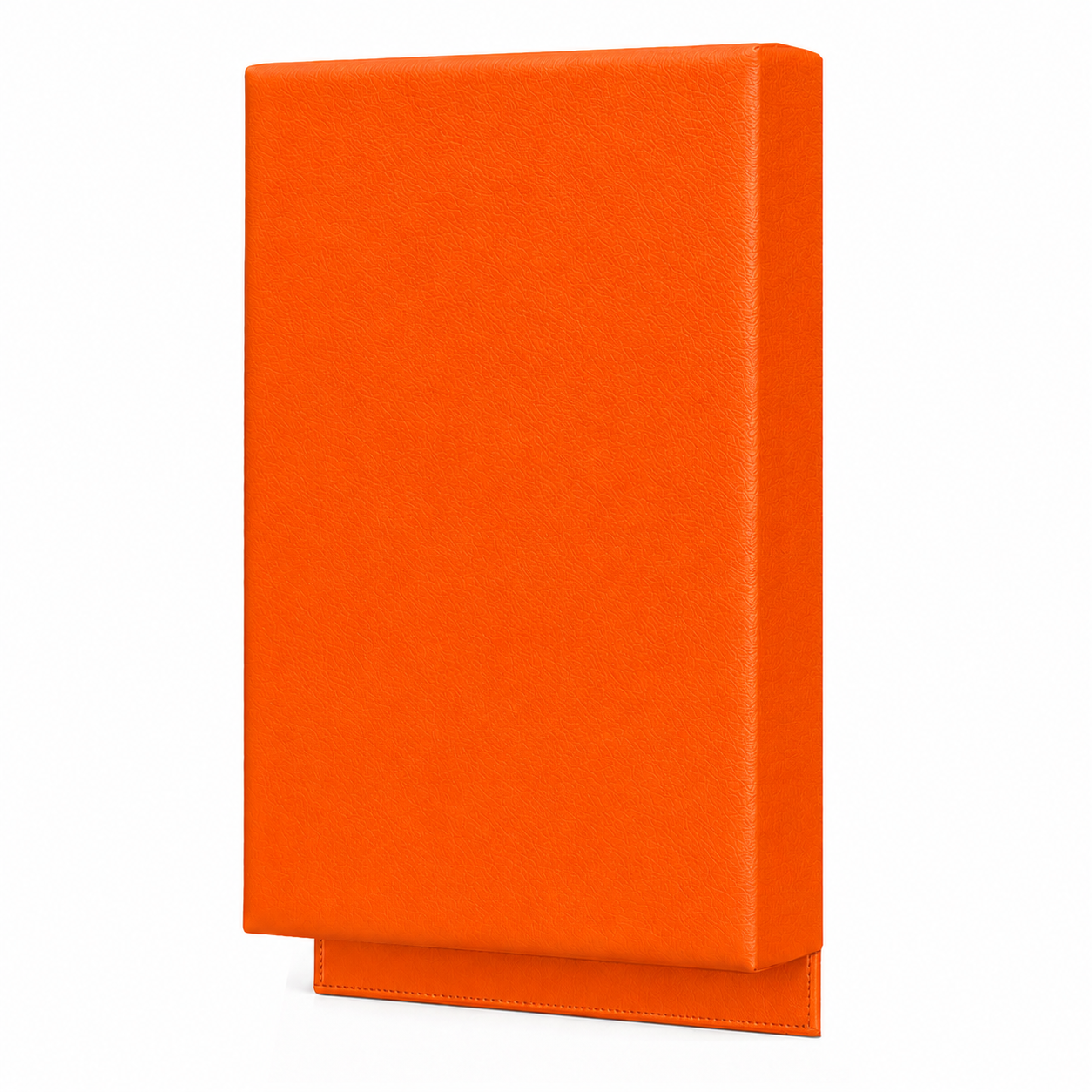 Hard Back Wall Pad | 2" Open-Cell Foam | Custom Made
