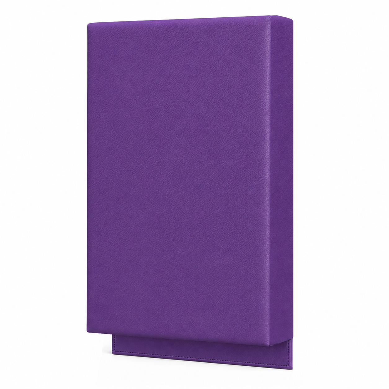 Hard Back Wall Pad | 2" Open-Cell Foam | Custom Made