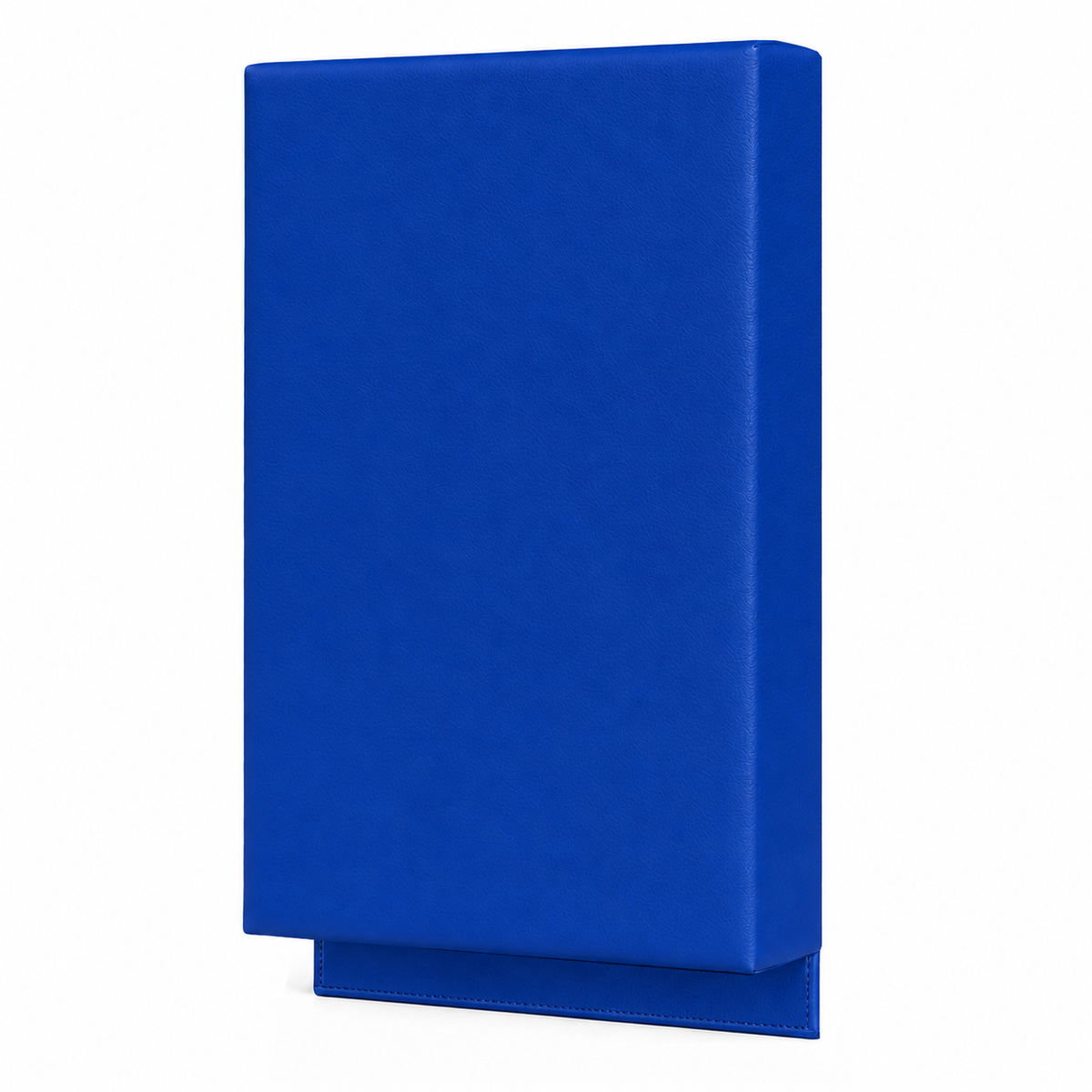Hard Back Wall Pad | 2" Open-Cell Foam | Custom Made