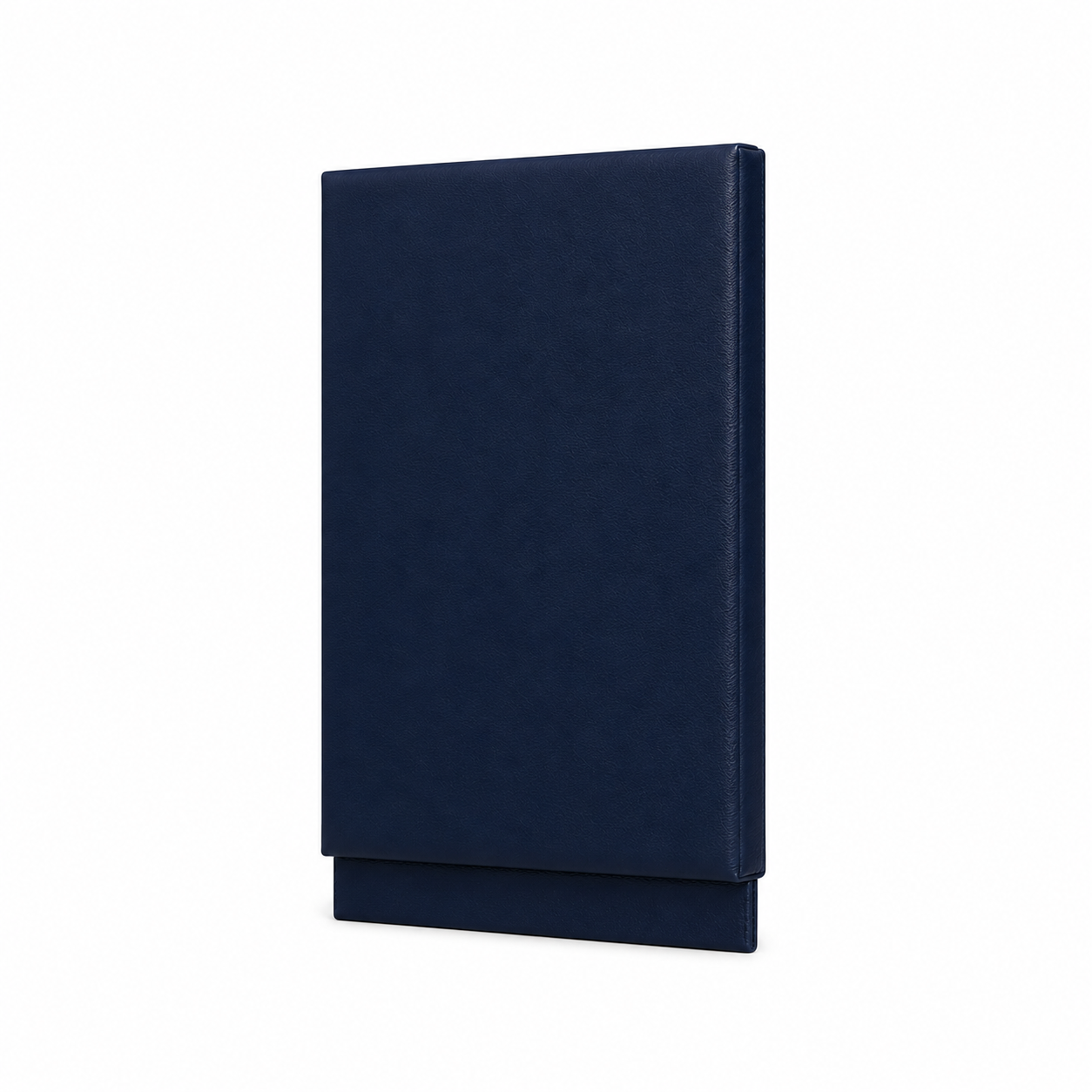 Hard Back Wall Pad | 2" Open-Cell Foam | Custom Made
