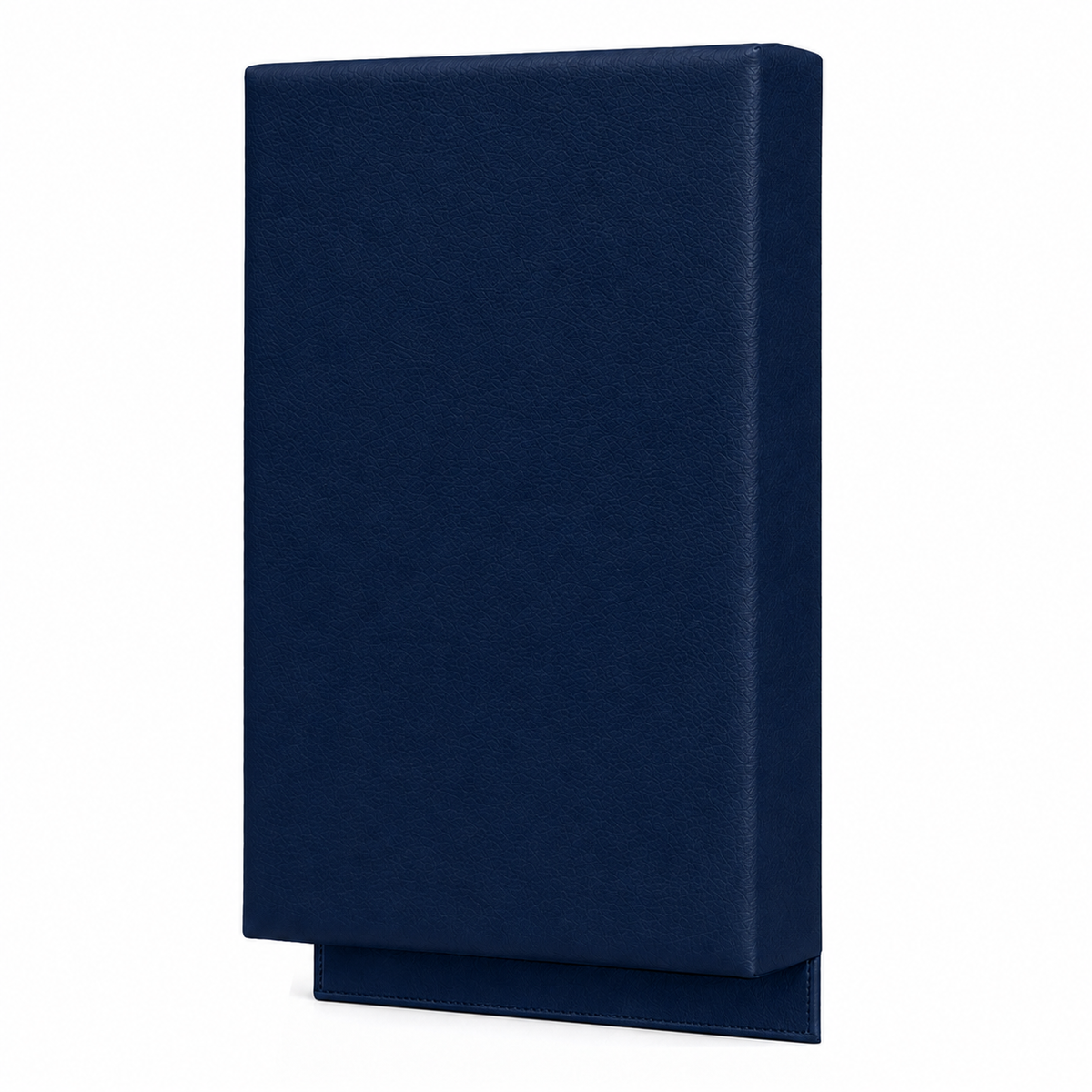 Hard Back Wall Pad | 2" Open-Cell Foam | Custom Made