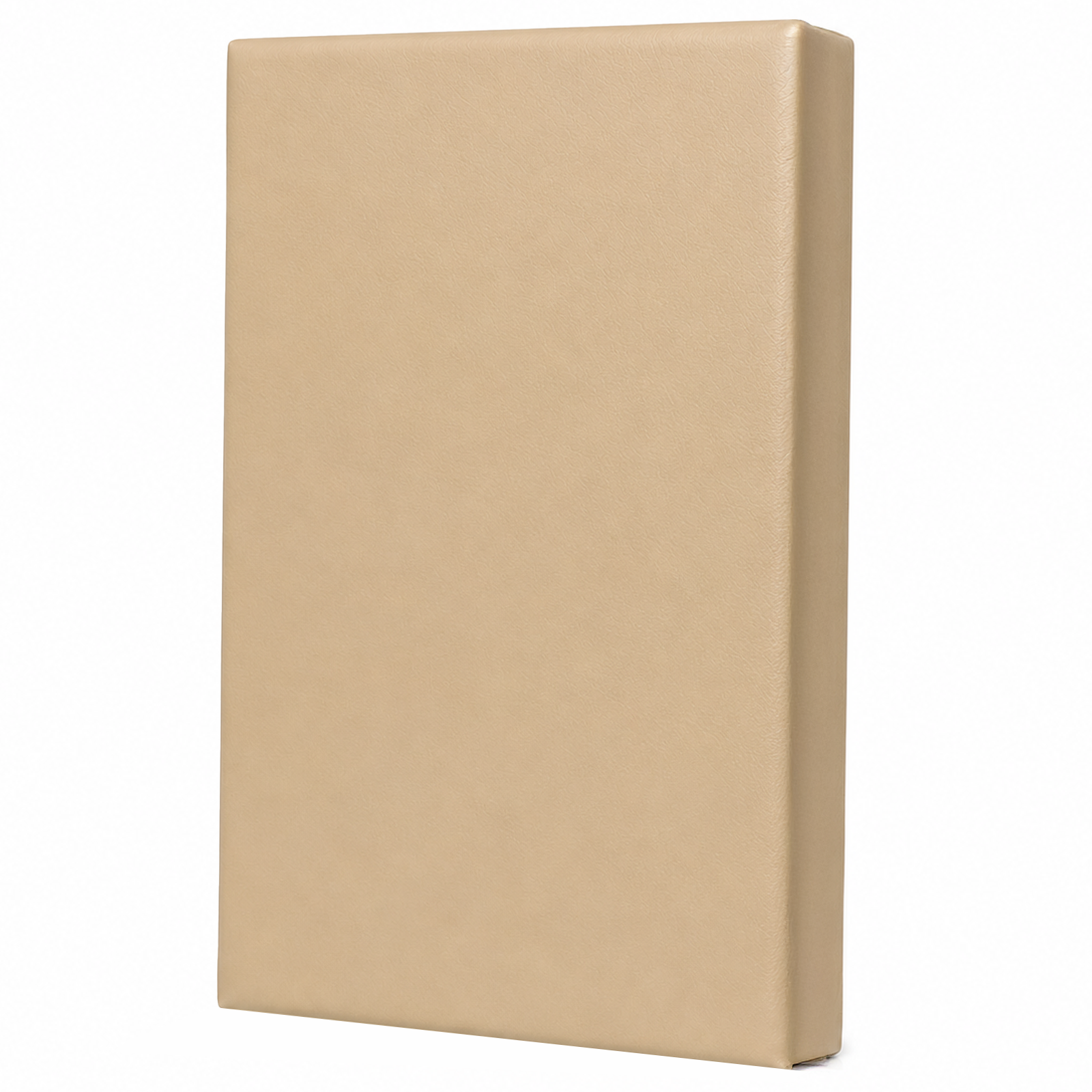 Hard Back Wall Pad | 2" Open-Cell Foam | Custom Made